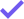 icon-image 